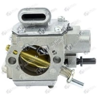Carburator drujba Stihl 440, 460, 044, 046 HD-16C (Walbro)